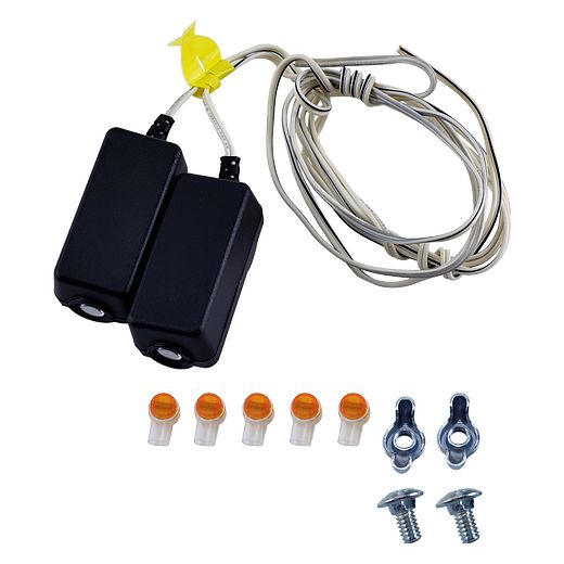 041A5034, kit de sensores de seguridad