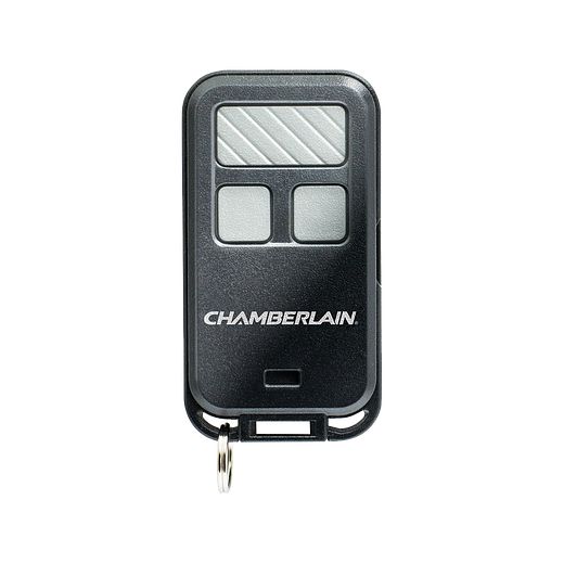 G956EV-P2 G956EVC-P2 Télécommande de porte de garage pour porte-clés HERO