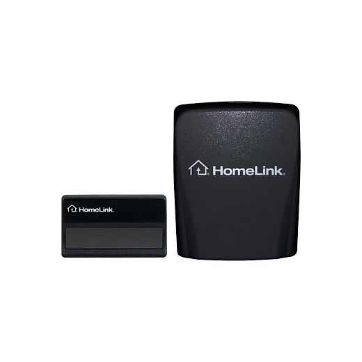 HOMELINK RPTRMC - Compatibility Bridge