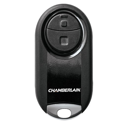 MC100-P2 MC100C-P2 Universal Mini Garage Door Remote HERO