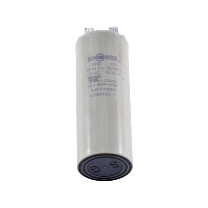 030B0532-1- Motor Capacitor, 56uf, 220V