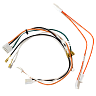 041-0180-000 Wire Harness, Camera Models