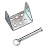 041A4353- Header Bracket