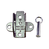 041A5047-2- Header Bracket Kit