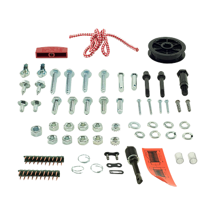 041A5257-10 Hardware Kit