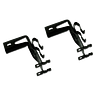 041A5266-3 Kit de soporte de sensor de seguridad