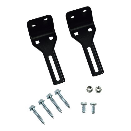 041A5281-1 Kit de soporte de extensión del sensor de seguridad