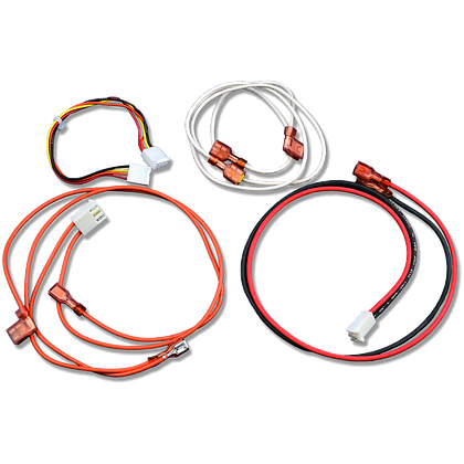 041A6281 Wire Harness Kit