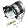 041A7442 Motor with Travel Module