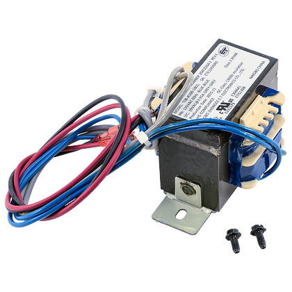 041A7635 Transformer and Wire Harness, 100VA