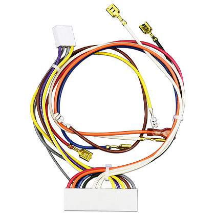 041C4246- Wire Harness Kit