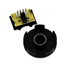 041c4398A- RPM Sensor Kit