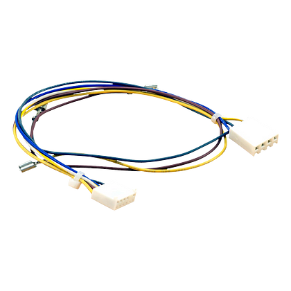 041C5498, kit de arnés de cables, bajo voltaje