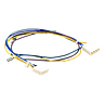 041C5498- Wire Harness Kit, Low Voltage