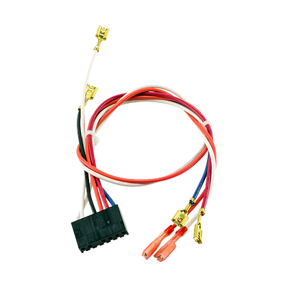 041C5499- Wire Harness Kit, High Voltage