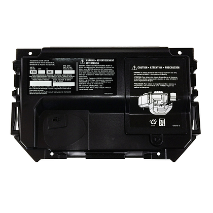 041D9202-End-Panel-Driver-Board