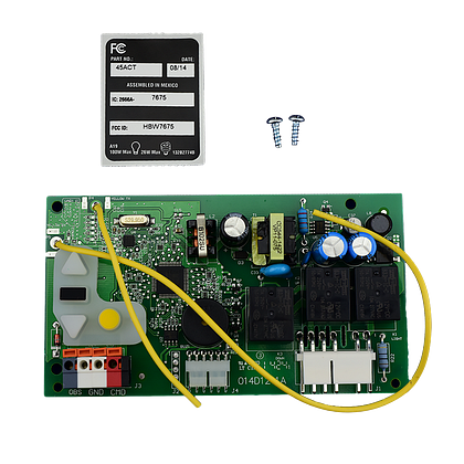 045ACT-placa-lógica-del-receptor-security+2.0-imagen-principal