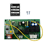 045ACT-security+2.0-receiver-logic-board-hero