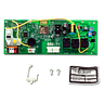 050ACTWF - Receiver Logic Board, AC, WiFi®