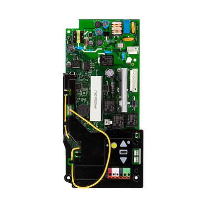 050DCRJWF-Receiver-Logic-Board-DC-WiFi-RJO