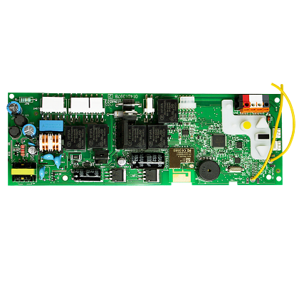 050DCTBFLKMC Logic Board