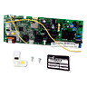 050DCTWF - Receiver Logic Board, DC, WiFi®