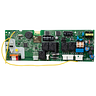 50DCTWFLK - Receiver Logic Board