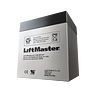 485LM- Batterie, 12 V