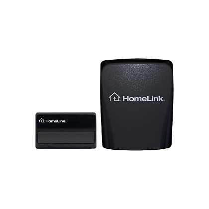 HOMELINK RPTRMC – Pont de compatibilité