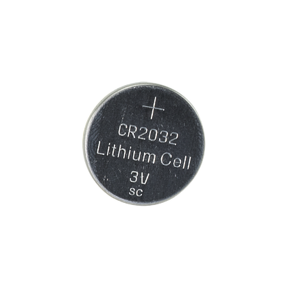 K010A0020  3V Lithium Battery