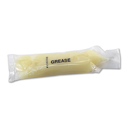 083A0011-1  Lithium Grease