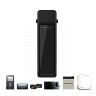 RJO101MC product family