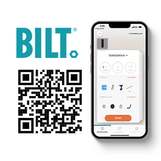 BILT