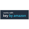 Funciona con Key de Amazon